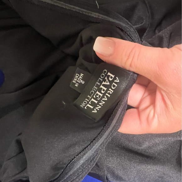 Adrianna Papel collection - Picture 3 of 3